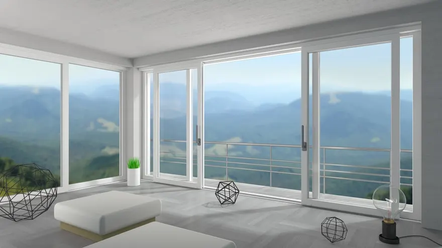330889527_uPVC Sliding Door 1.webp